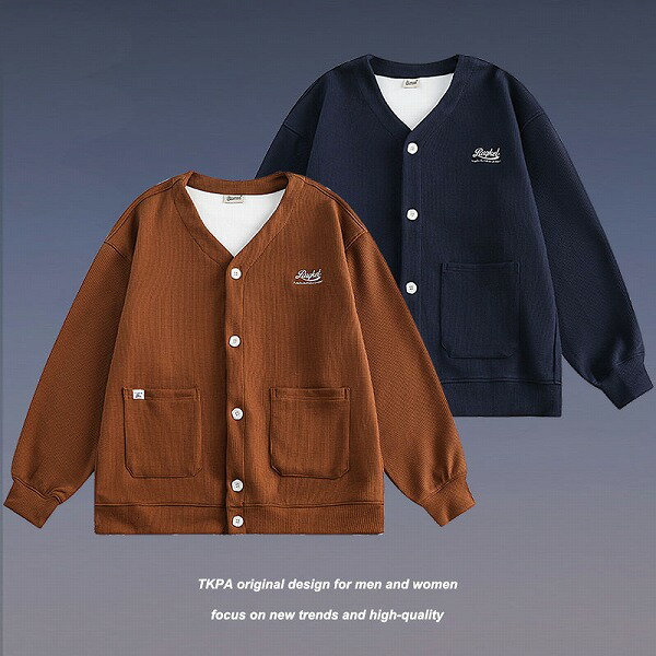 󥺥եå ë ǥ ˽ ȥ꡼ȷ   3