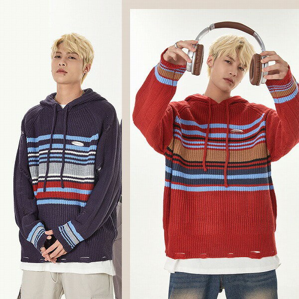  Ĺµ ˥åȡ ˽ ȥ꡼ȷ ադȥåץ  ߡ2