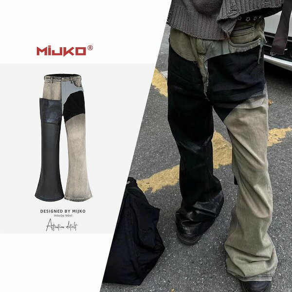 󥺥եå ǥ˥ѥ ˽ ȥ꡼ȷ  ٥ܥȥ ս 2