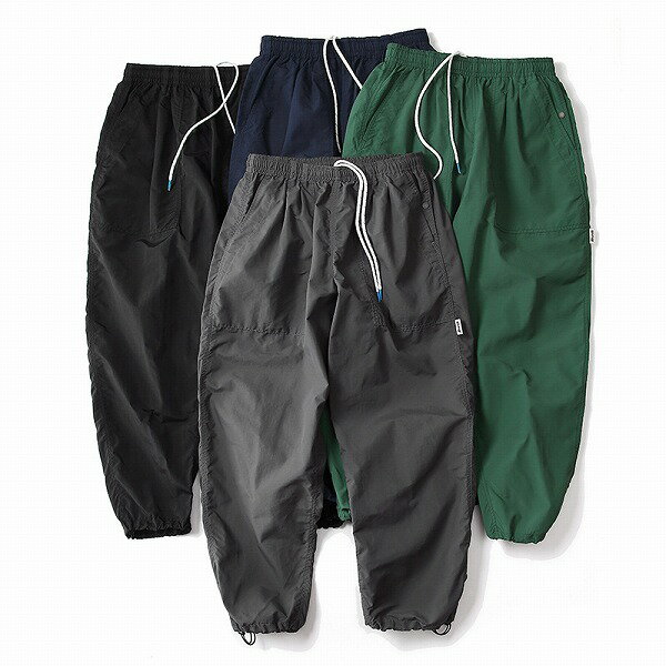 󥺥եå ® ѥ ˽ ȥ꡼ȷ ܥȥॹ ղ 4