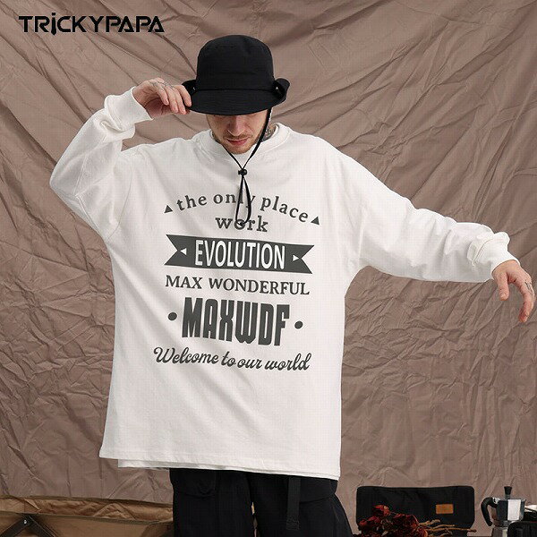 󥺥եå 饦ɥͥå ĹµT ˽ ȥ꡼ȷϥȥåץ ս 6