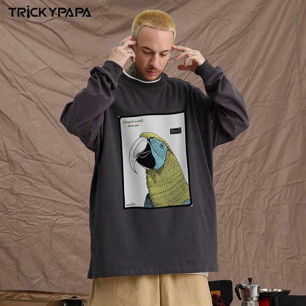 󥺥եå 饦ɥͥå ĹµT ˽ ȥ꡼ȷϥȥåץ ս 6