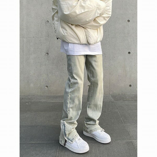 󥺥եå ӥơ ǥ˥ѥ ˽ ȥ꡼ȷ  ܥȥॹ ս 