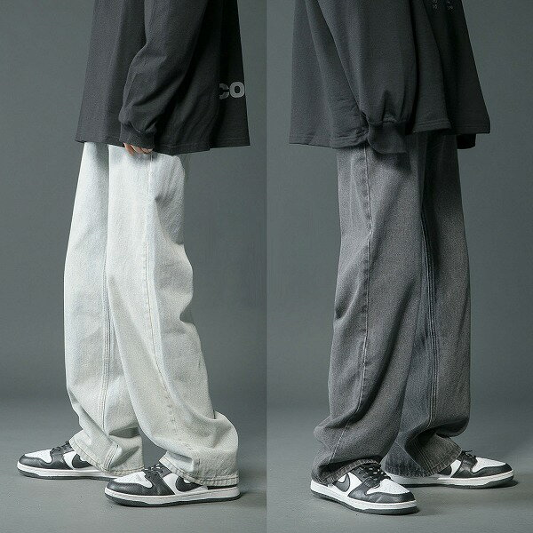 󥺥եå ǥ˥ѥ ˽ ȥ꡼ȷ  ܥȥॹ ս 5