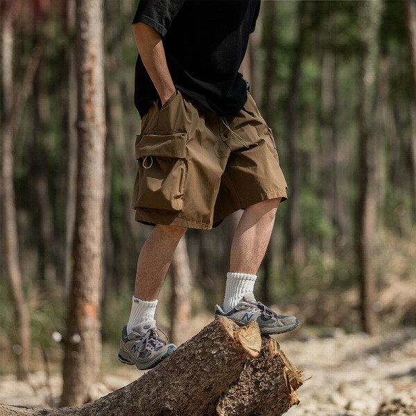 󥺥եå  ϡեѥ ˽ ̵ Ⱦܥ ղ 3