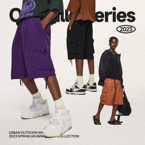  ũ  ϡեѥ ˽ ȥ꡼ȷ Ⱦܥ ܥȥॹ ղ 4