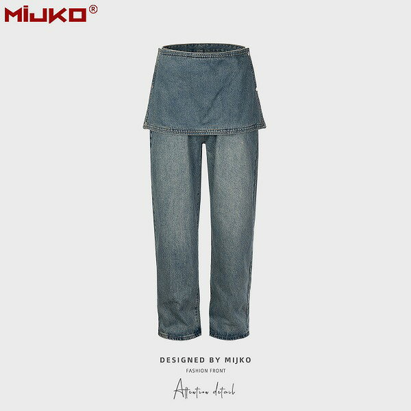 󥺥եå ǥ˥ѥ ˽ ȥ꡼ȷ  ܥȥॹ ղ 