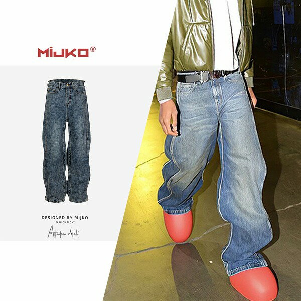 󥺥եå ǥ˥ѥ ˽ ȥ꡼ȷ  ܥȥॹ ղ 