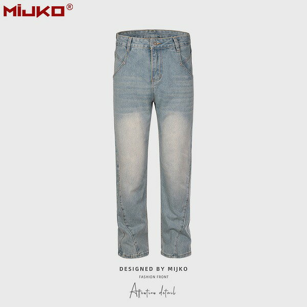 󥺥եå ǥ˥ѥ ˽ ȥ꡼ȷ  ܥȥॹ ղ 