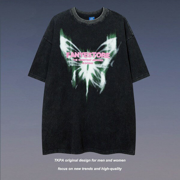 󥺥եå ӥơ ȾµT ˽ ȥ꡼ȷ ȥåץ ղ 