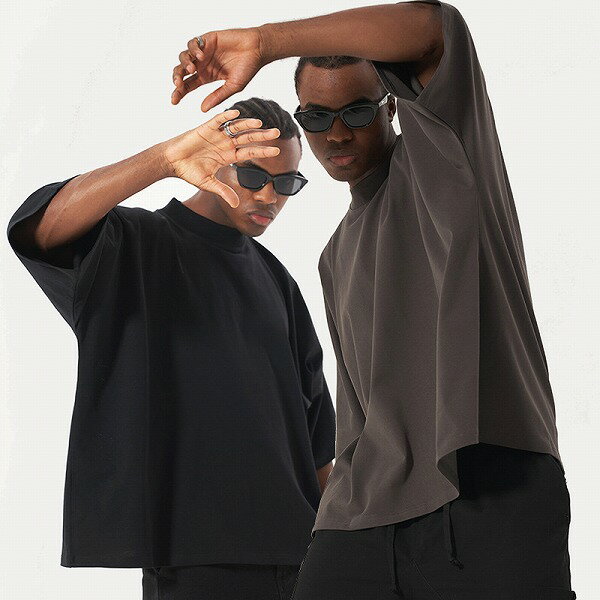 󥺥եå С ȾµT ˽ ȥ꡼ȷ ȥåץ ղơ3