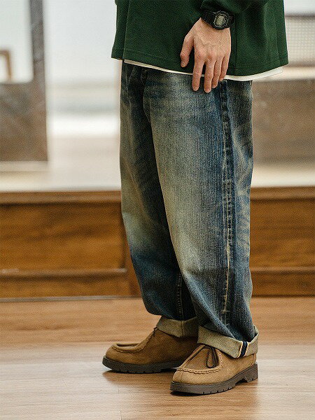 󥺥եå ӥơ ǥ˥ѥ ˽ ȥ꡼ȷ  ܥȥॹ ղơ