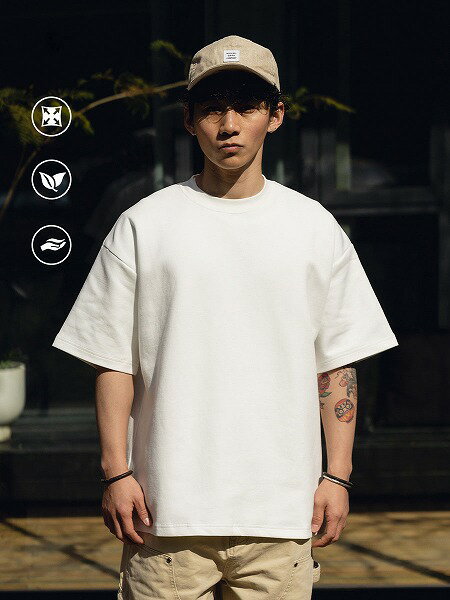 󥺥եå 饦ɥͥå ̵ ȾµT ˽ 奢 ȥåץ ղơ4