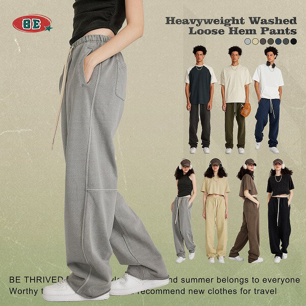 󥺥եå ݡ 祬ѥ ˽ ȥ꡼ȷ ܥȥॹ ղ 7