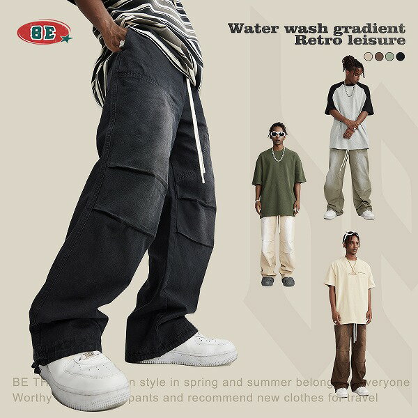 󥺥եå ӥơ ѥ ˽ ȥ꡼ȷ ѥ  4