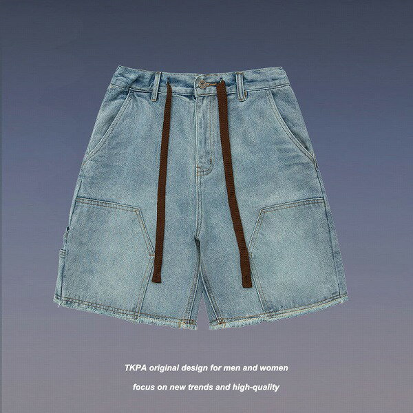 󥺥եå ǥ˥ ϡեѥ ˽ ȥ꡼ȷ Ⱦܥ ղơ