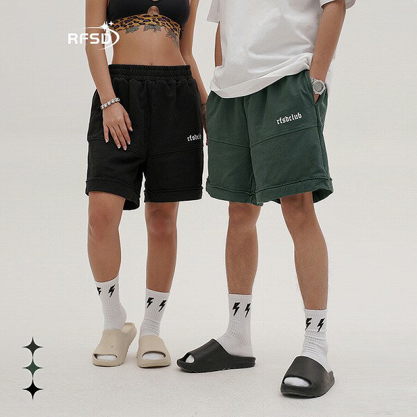 󥺥եå ϡեѥ ˽ ȥ꡼ȷ Ⱦܥ ܥȥॹ ղ 3