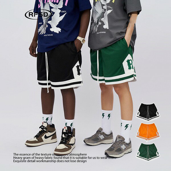 󥺥եå ݡ ϡեѥ ˽ ȥ꡼ȷ Ⱦܥ ղ 3