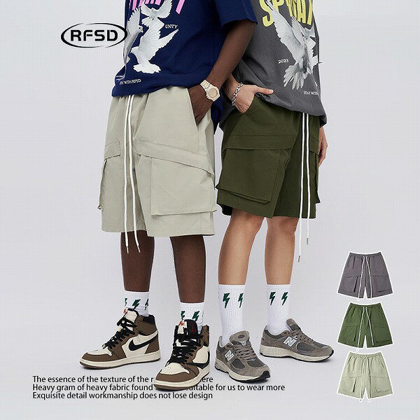 󥺥եå ̵ ϡեѥ ˽ ȥ꡼ȷ Ⱦܥ ܥȥॹ ղ 3