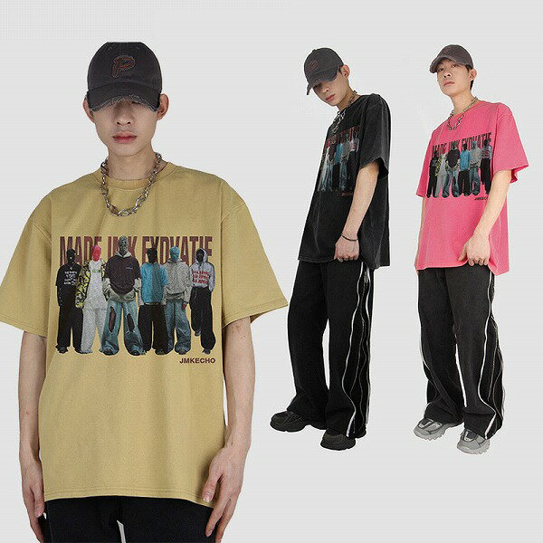 󥺥եå ӥơ ȾµT ˽ ȥ꡼ȷ ȥåץ ղ 7