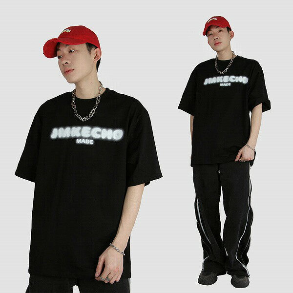 󥺥եå 饦ɥͥå ȾµT ˽ ȥ꡼ȷ ȥåץ ղ 8