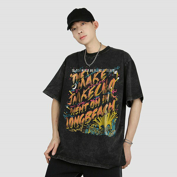 󥺥եå 饦ɥͥå ȾµT ˽ ȥ꡼ȷ ȥåץ ղ 9