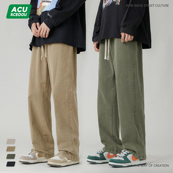 󥺥եå ǥ˥ ѥ ˽ 奢 ܥȥॹ ս 3