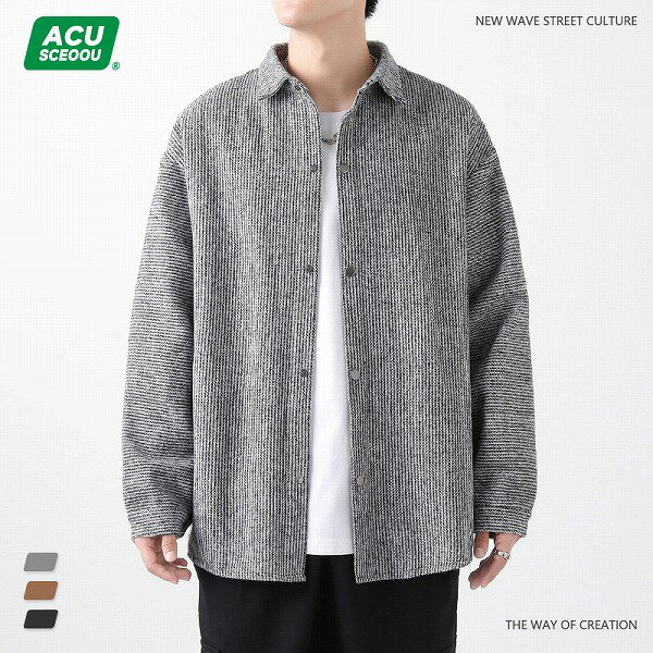 󥺥եå ȥ ̵ Ĺµ ˽ ȥ꡼ȷ ޡ ս3