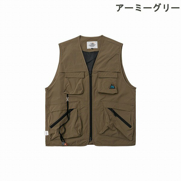 󥺥եå ¿ǽݥå ٥ ˽ եå ȥɥ 2