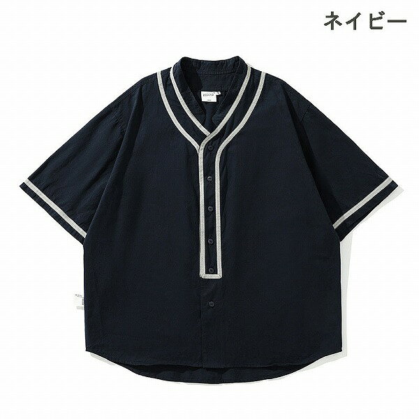 󥺥եå ɽ ݡ Ⱦµ ˽ ȥ꡼ȷ ޡ ղơ2