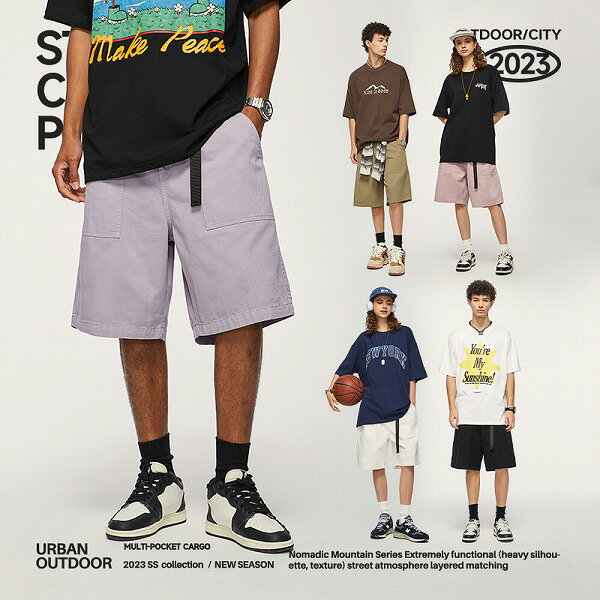 󥺥եå ̵ ϡեѥ ˽ ȥ꡼ȷ Ⱦܥ ܥȥॹ ղ 5