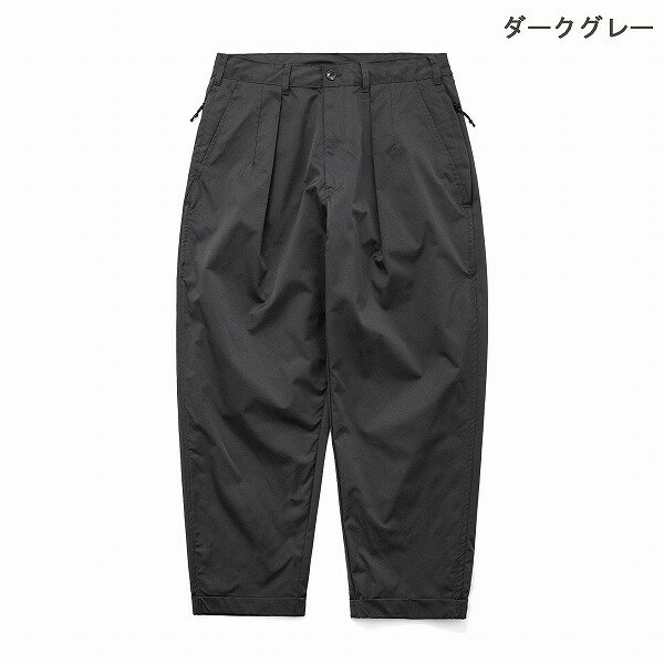 󥺥եå ѥ ˽ ȥ꡼ȷ ѥ ս 4