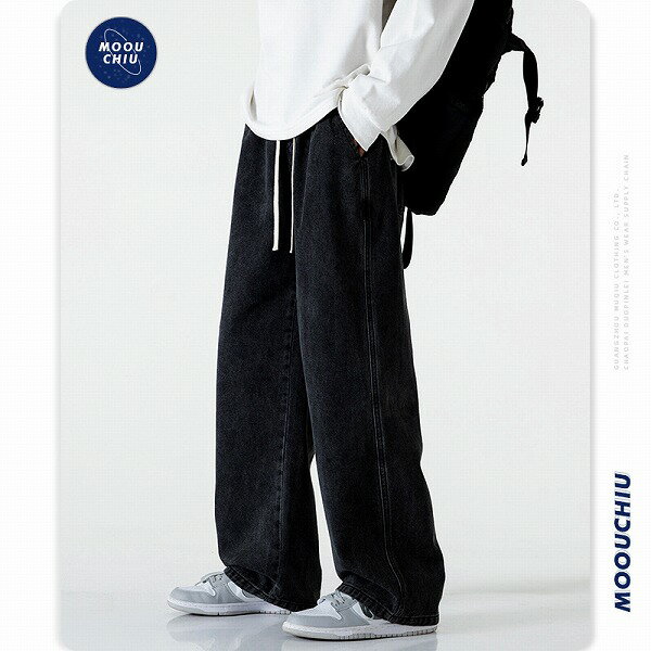 󥺥եå ᡼ù ǥ˥ѥ ˽ ȥ꡼ȷ ܥȥॹ ղƽ 