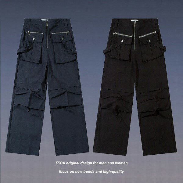 󥺥եå ѥ ˽ ȥ꡼ȷ ѥ ղƽ 2