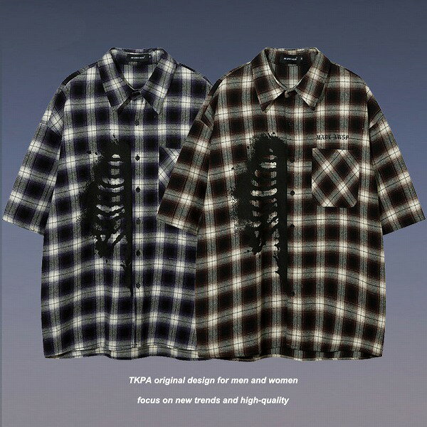  С å Ⱦµ ˽ ȥ꡼ȷ ޡ ղơ2