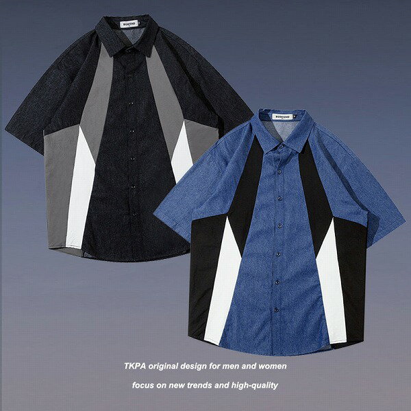 󥺥եå Ⱦµ ˽ ȥ꡼ȷ ޡ ղ 2