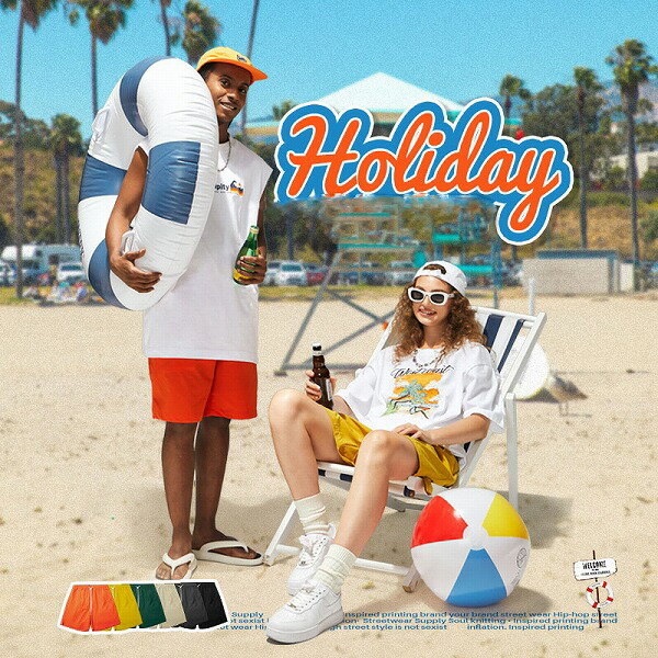  ̵ ӡ ϡեѥ ˽ ȥ꡼ȷ Ⱦܥ ܥȥॹ ղ 6