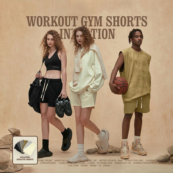 󥺥եå ̵ ϡեѥ ˽ ȥ꡼ȷ Ⱦܥ ܥȥॹ ղ 6