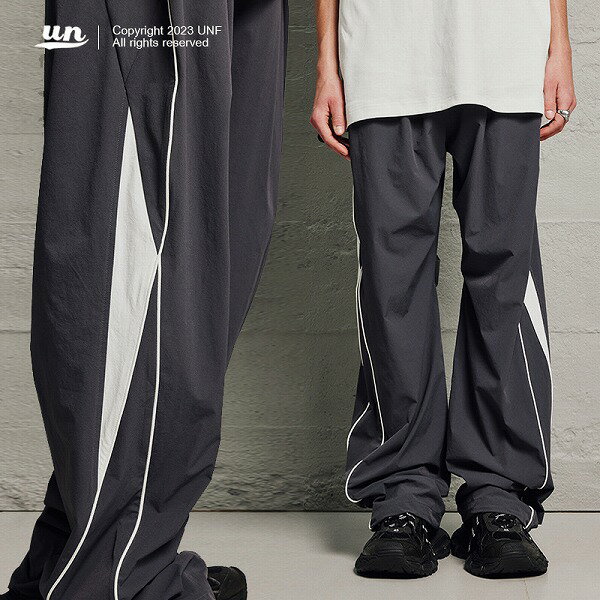 󥺥եå ݡ 祬ѥ ˽ ȥ꡼ȷ ܥȥॹ ղƽ 2