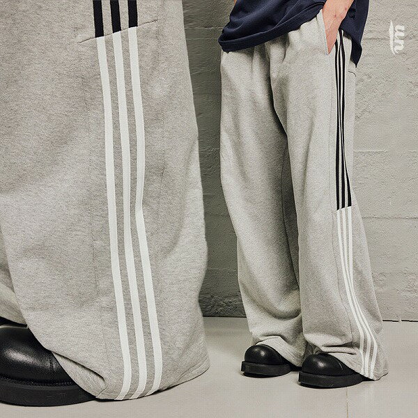 󥺥եå ݡ 祬ѥ ˽ ȥ꡼ȷ ܥȥॹ ղƽ 3