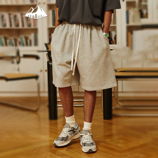 󥺥եå ̵ 硼ȥѥ ˽ 奢 Ⱦܥ ղ 4