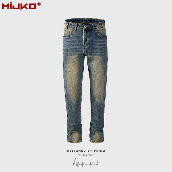 󥺥եå ǥ˥ѥ ˽ ȥ꡼ȷ  ܥȥॹ ղ 