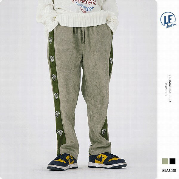 󥺥եå ȥ 祬ѥ ˽ ȥ꡼ȷ ܥȥॹ ս 2