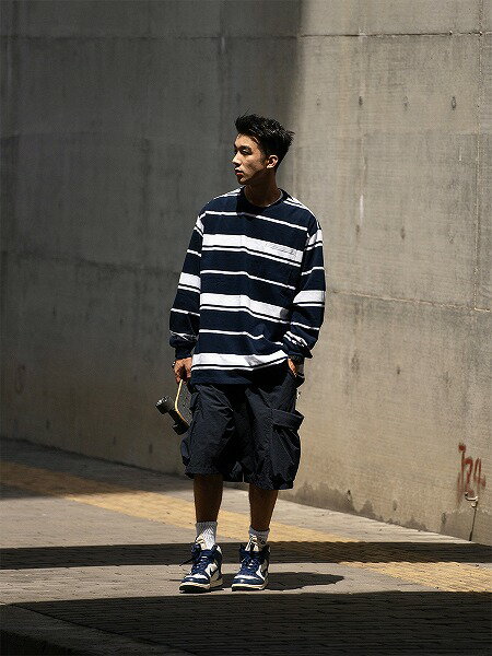 󥺥եå ܡ  ĹµT ˽ 奢 ȥåץ ղ 2