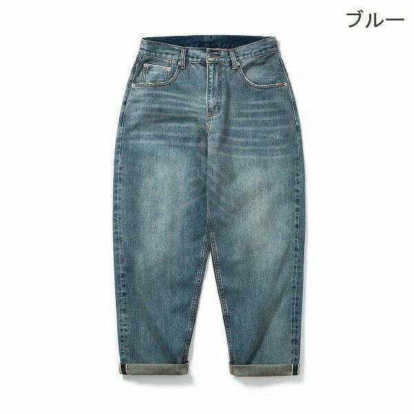 󥺥եå ǥ˥ѥ ˽ ȥ꡼ȷ  ܥȥॹ ղ 