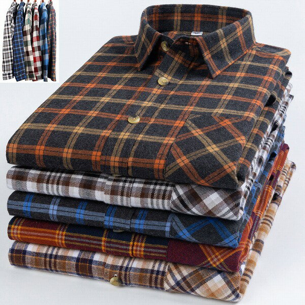  եå å Ĺµ ˽ ȥ꡼ȷ ޡ ս 9