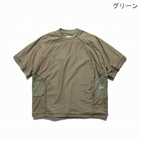  ¿ǽ ȥɥ ȾµT ˽ ݡ ȥåץ ղ 2