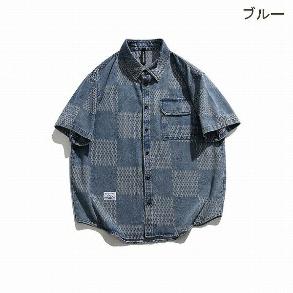  ȥ å Ⱦµ ˽ ȥ꡼ȷ ޡ ղ 2