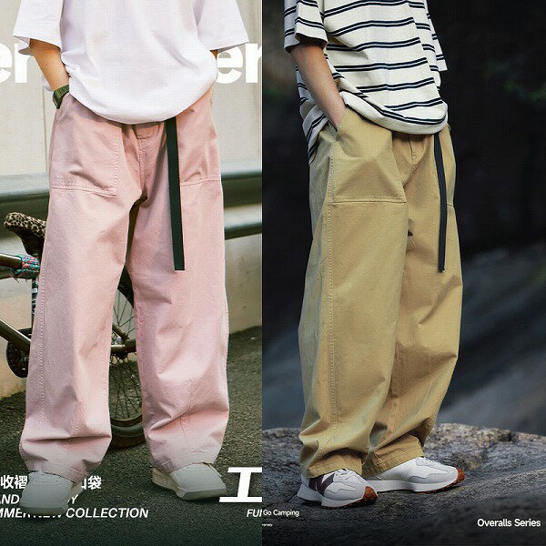 󥺥եå ѥ ˽ ȥ꡼ȷ ѥ ղ 6