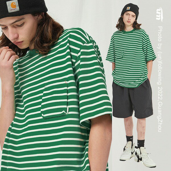 󥺥եå ܡ ȾµT ˽ ȥ꡼ȷϥȥåץ ղ 2